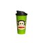 Paul Frank To-Go-Cup