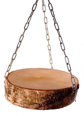Ham HL houpaci podstavec 25-30cm