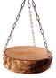 Ham HL houpaci podstavec 25-30cm