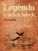 Legenda o orlích lidech