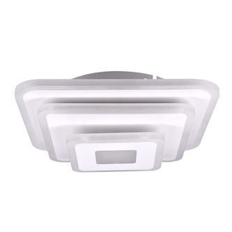 Svítidlo stropní SOLIGHT WO759 CASCADE 30W