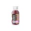 Bio Ginger shot with aronia - VanaVita