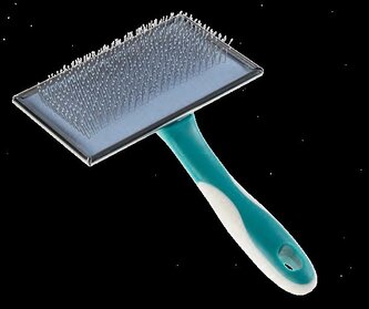 GIMDOG mekky kartac M