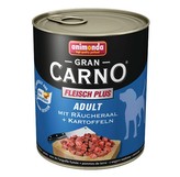 Konz.An.P GrC uhor+bramb. 400g
