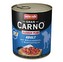 Konz.An.P GrC uhor+bramb. 400g