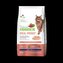 TRAINER Natural Cat WEIGHT CARE drubezi 1,5kg