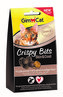 GIMCAT Crispy skin&coat 40g