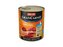 Konz.An.P GrC Junior kure+hovezi 800g