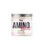 Amino Beast - BeastPink - mango marakuja - 270 g