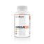 Omega 3-6-9 - GymBeam