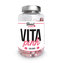 Multivitamín Vita Pink - BeastPink