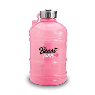 Láhev Hydrator 1,89 l - BeastPink