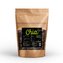 Chia semínka - GymBeam - 500 g
