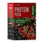 Proteinová Pizza 500 g - GymBeam