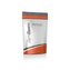 Instantní ovesná kaše Instant Oats 1000 g - GymBeam