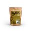 Bio Psyllium - GymBeam - 300 g
