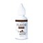 Flavor Drops 30 ml - GymBeam - borůvky