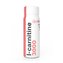 L-karnitin 3000 Liquid Shot 60 ml - GymBeam - grapefruit