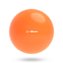 Fit míč FitBall 65 cm - GymBeam