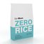 BIO Zero Rice 385 g – GymBeam