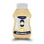 Bezkalorický sirup White Chocolate 350 ml - GymBeam - bílá čokoláda