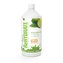 Iontový nápoj ReHydrate 1000 ml - GymBeam - citrón limetka