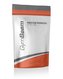 Protein Porridge 1000 g - GymBeam - vanilka