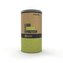 Bio Vegan Protein - VanaVita - čokoláda & bobule - 600 g