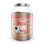 Protein Yum Yum Whey 1000 g - BeastPink - vanilková zmrzlina