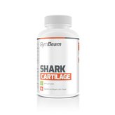Žraločí chrupavka 100 kaps - GymBeam