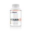 Vitamín B12 - GymBeam