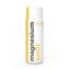 Magnesium Shot - GymBeam - citrón