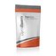Protein True Whey - GymBeam - bílá čokoláda malina - 1000 g