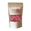 Lyofilizované maliny - GymBeam - 100 g