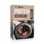 Proteinová zmrzlina Protein Ice Cream 500 g - GymBeam - vanilka