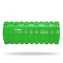 Válec na cvičení Fitness Roller Green - GymBeam