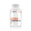 Tribulus Terrestris 120 tbl - GymBeam
