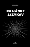Po hádke jazykov