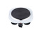ECG EV 1510 White