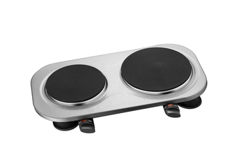 ECG EV 2510 Stainless