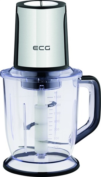 ECG SP 4015 Chop&Cut;