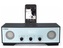 YAMAHA TSX-80 LIGHT BLUE