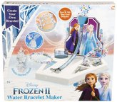 Sada na výrobu vodních náramků Frozen II