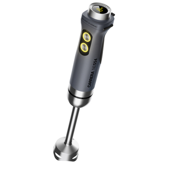 CARRERA Stick Blender No 554