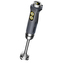 CARRERA Stick Blender No 554
