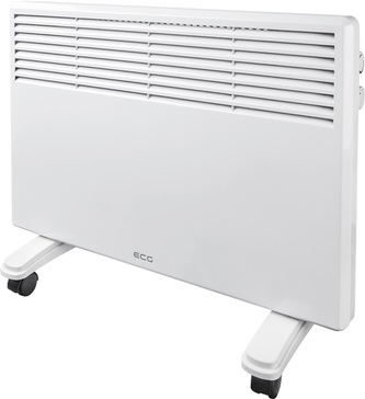 ECG TK 1510