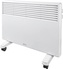 ECG TK 1510