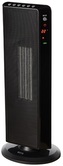 ECG KT 200 DT Black