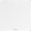 ECG OV 1821 White