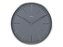 Hodiny TECHNO LINE WT7215